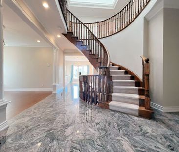 For Lease - 65 Clarendon Drive, Richmond Hill, Ontario - Photo 3