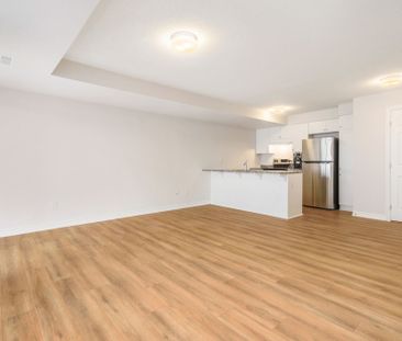 For Lease - 300 Zenith Private, Barrhaven, Ontario - Photo 4
