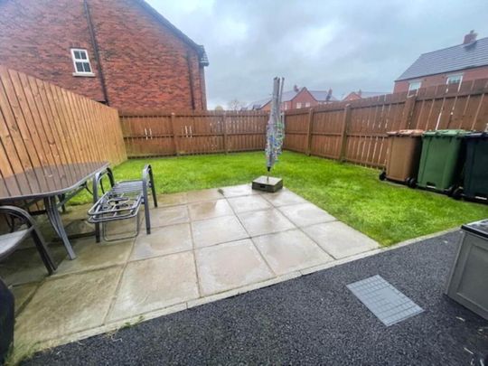 7 Bocombra Park, Portadown, Craigavon, BT63 5FA - Photo 1