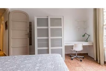 Gran Vía Marqués del Turia, Valencia, Valencian Community 46005