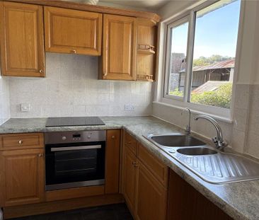 3 bedroom bungalow to rent - Photo 6