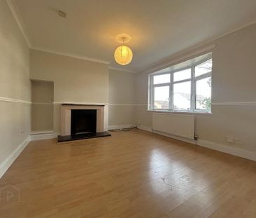 40 Queens Road, Antrim, BT41 1AL - Photo 6