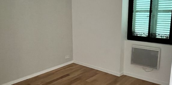 Location Appartement 2 pièces 51m² VICHY 03200 - Photo 2