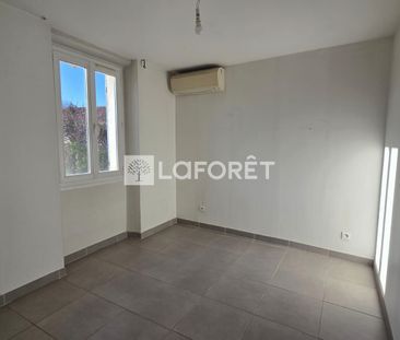 Appartement T3 Toulon à louer - Photo 5