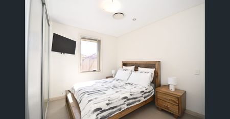 Impeccable 2 bedroom Villa - Photo 4