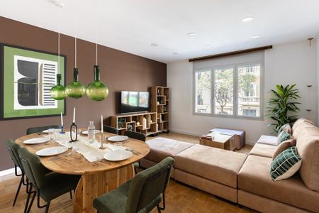 Carrer de Muntaner, Barcelona, Catalonia 08021 - Photo 2