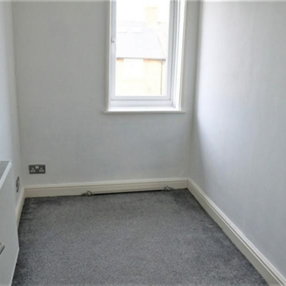 3 bedroom house to rent - Photo 1