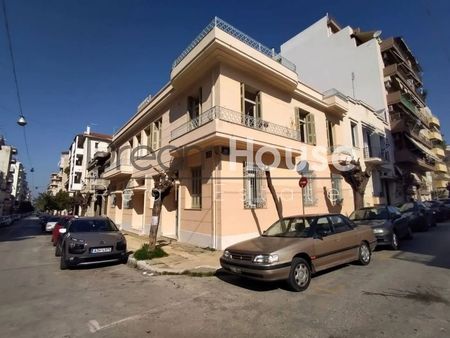 Διαμέρισμα για ενοικίαση Υψηλά Αλώνια (Πάτρα) - Photo 4