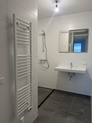 Te huur: Arent Krijtsstraat 1 J - Foto 1