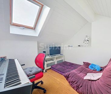 appartement Satigny - Foto 2