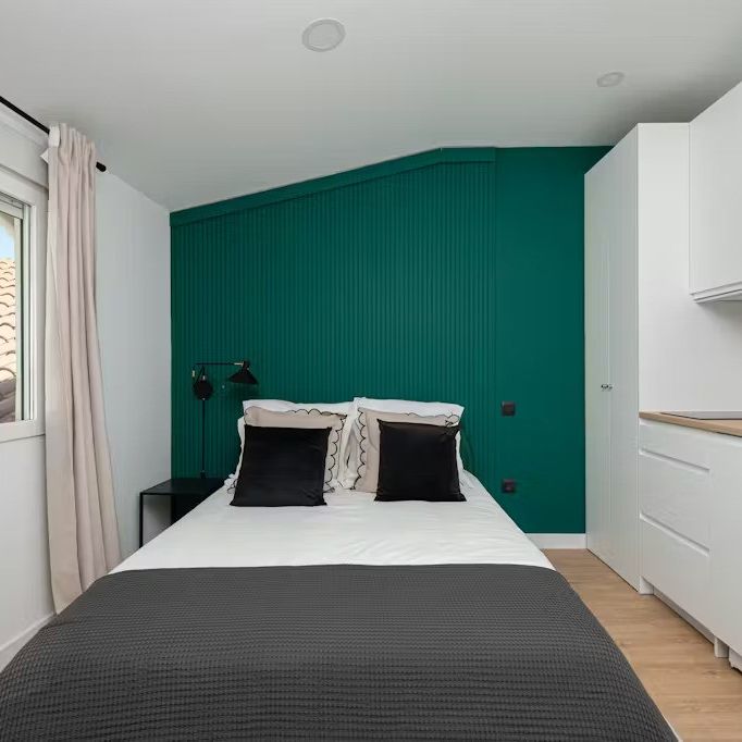 Calle del Arenal, Madrid, Community of Madrid 28013 - Photo 1