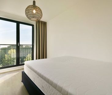 Te huur: Appartement Marcusstraat 109 in Amsterdam - foto 6
