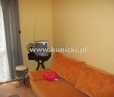 Warszawa, Praga-Północ, Nowa Praga, pl. gen. Józefa Hallera - Фото 5