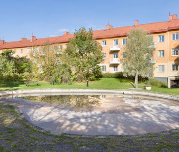 Birkagatan 24 B, 75239, Uppsala - Photo 5