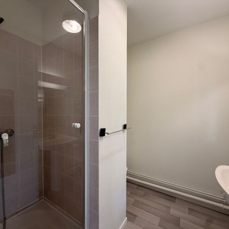 Location Appartement 1 pièce 25m² ORLEANS 45100 - Photo 3