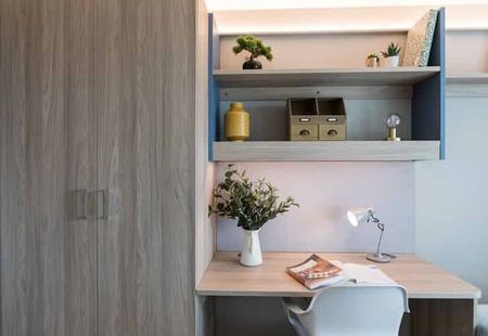 Bronze Ensuite - Photo 5