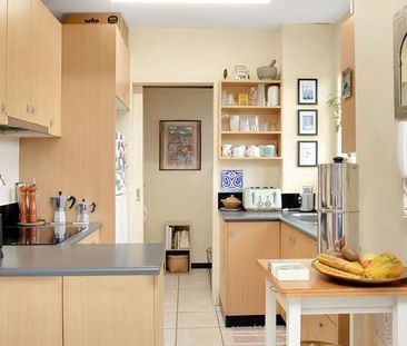 Dee Why, 3/42 Boronia Street - Photo 4