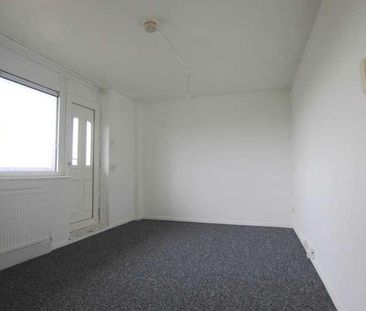 Hayden Court, Manchester, M40 - Photo 6