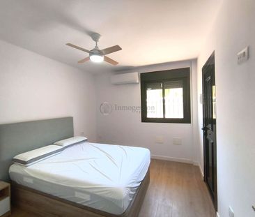 Se alquila en Costa del Silencio apartamento de 1 dormitorio - Foto 3