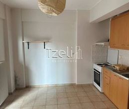 Studio/Γκαρσονιέρα για ενοικίαση - Πάτρα, - Photo 1