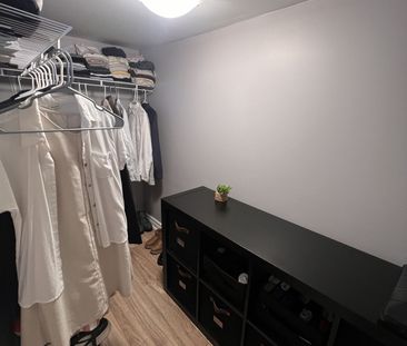 For Lease - 16 Langholm Drive Unit# Bsmt #2, Toronto, Ontario - Photo 6