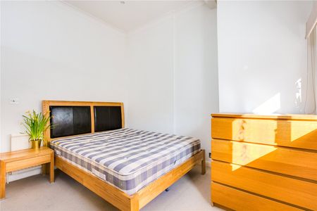 Fulham Park Gardens, Fulham, SW6, London - Photo 2