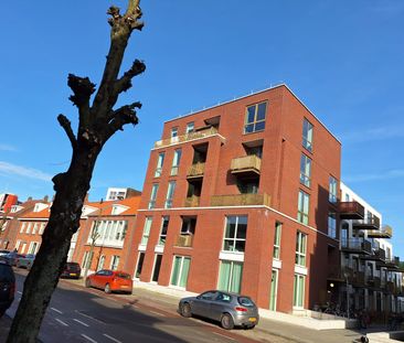 Koopvaardijstraat 17-09 - Foto 5