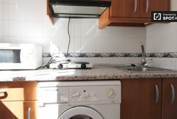 granada, Andalusia 18002