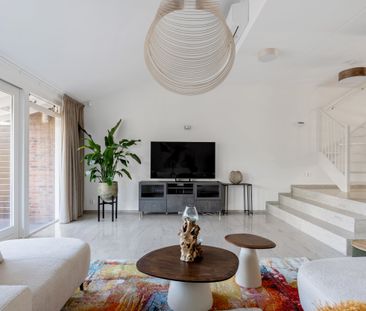 Te huur: Huis Kees van Hasseltstraat 12 in Rotterdam - Foto 1