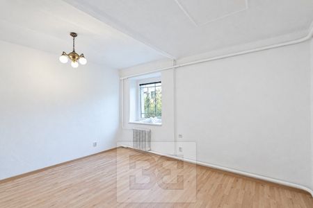 Pronájem bytu 3+1 70 m² - Photo 2