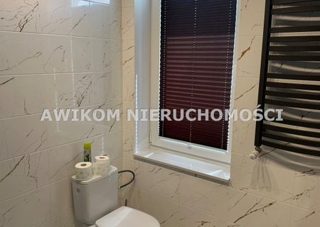 Grodziski, Grodzisk Mazowiecki, Książenice - Zdjęcie 3