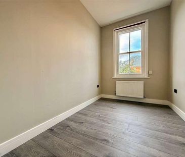 Rectory Road, Wokingham, Berkshire, RG40 - Photo 1