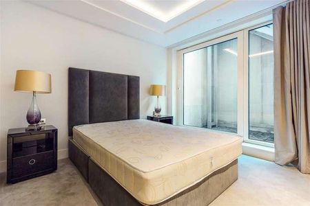 Radnor Terrace, Kensington, W14 - Photo 4