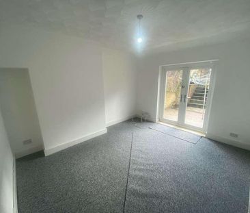 Cefn Ilan Road, Abertridwr, Caerphilly, CF83 - Photo 4