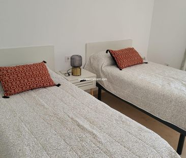 Apartement Benidorm levante - Photo 6