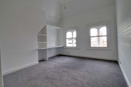 Vyse Street, Jewellery Quarter, Birmingham, B18 - Photo 4