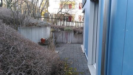 2 Zimmer, 51 m² - Foto 3