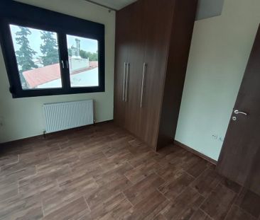 Μεζονέτα για ενοικίαση Παλιός Οικισμός Πανοράματος (Πανόραμα) - Photo 2