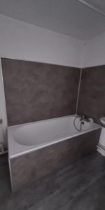 Location Appartement 40m² NANCY 54000 - Photo 4