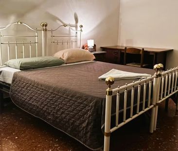 Via Prenestina, Rome, Lazio 00177 - Photo 3