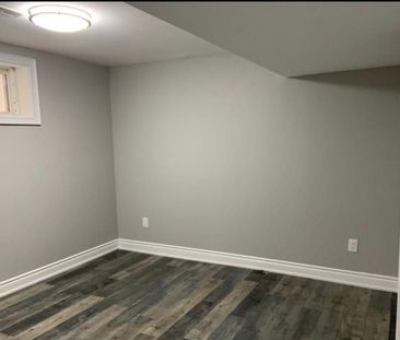 For Lease - 17 Fallowfield Road, Brampton, Ontario - Photo 2