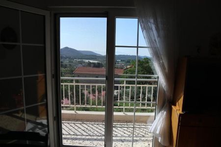 Διαμέρισμα για ενοικίαση Άγιος Ανδρέας (Ελευθερές) - Φωτογραφία 5