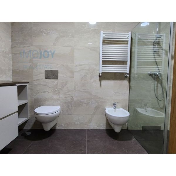 Apartamento T2 em Porto - Photo 1