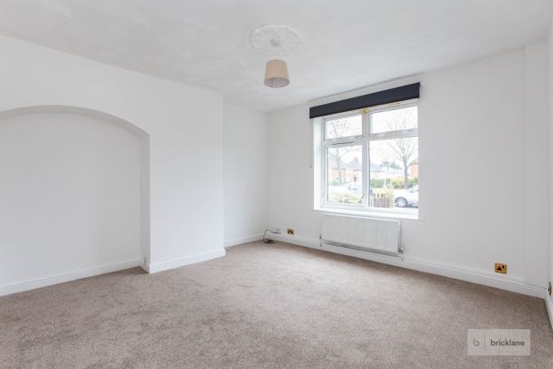 Campsey Road, RM9 - Photo 1