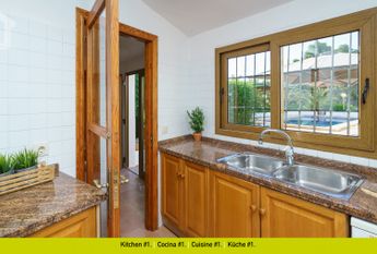 La Andana WINTER OFFER