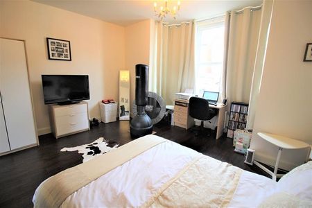 1 bedroom maisonette to rent - Photo 3