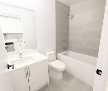 For Lease - 2450 Old Bronte Road Unit# 347, Oakville, Ontario - Photo 1