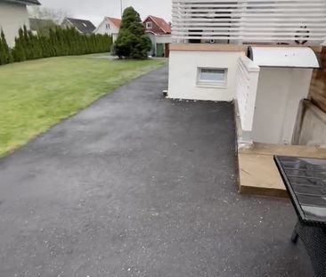 Huldabergsvägen, Vendelsö - Photo 6