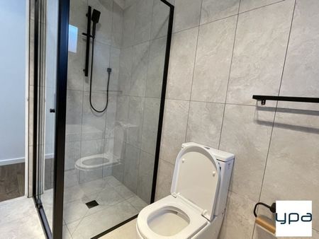 Luxury Awaits in Clyde North's Newest Gem - Photo 3