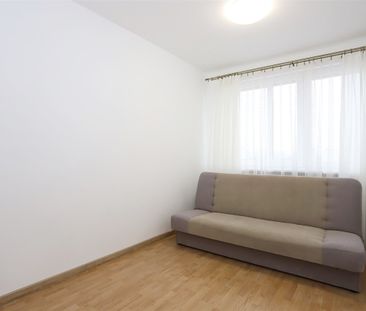 Wałbrzych, Piaskowa Góra - Photo 1